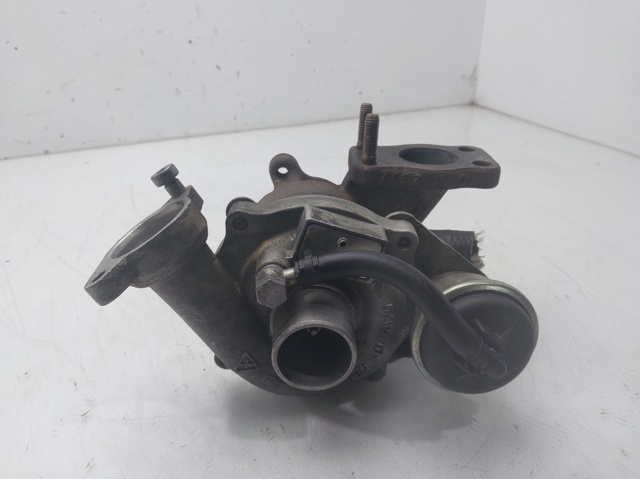 54351014861 Ford