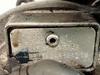 54351014861 Ford