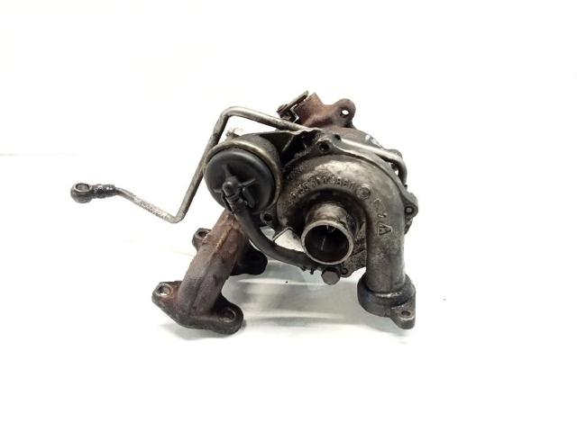 54351014861 Ford