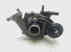 Turbo de coche 54351014861 FORD