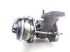 Turbo 54351014861 FORD