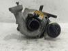 Turbocompresor 54351014861 PEUGEOT