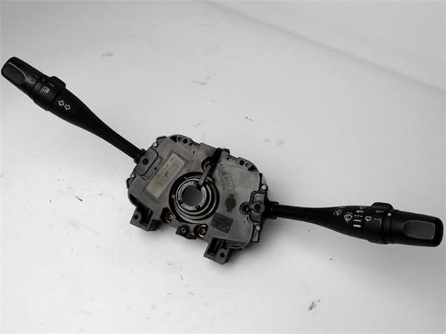 54353339 Nissan/Infiniti