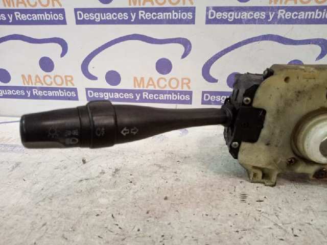 54353339 Nissan/Infiniti