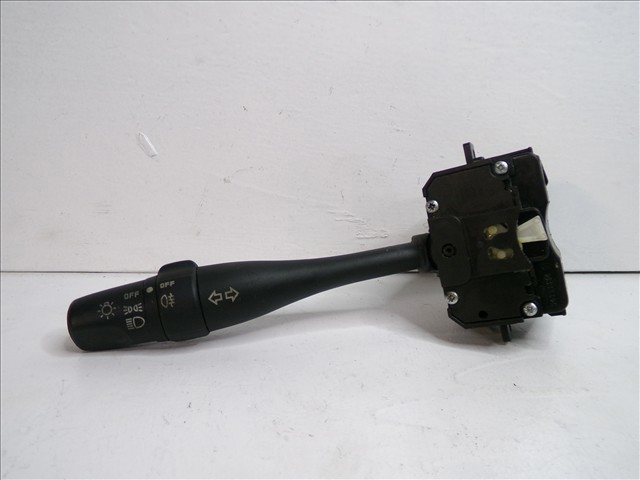 54353339 Nissan/Infiniti