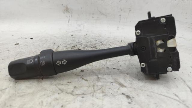 54353339 Nissan/Infiniti