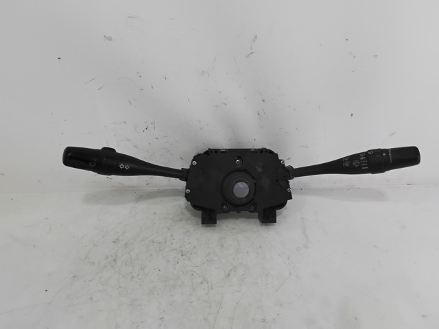 54353339 Nissan/Infiniti