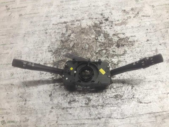 54353357 Honda