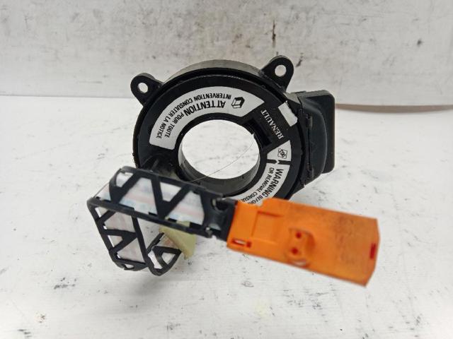 54353383 Renault (RVI)