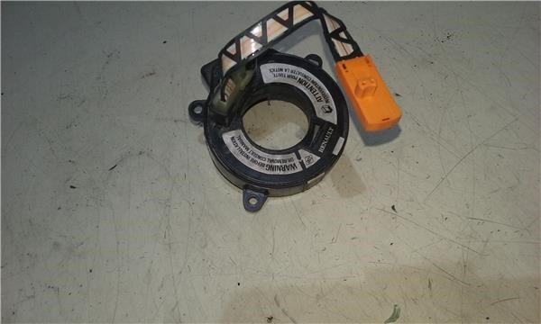 54353383 RENAULT  disponible Vigo