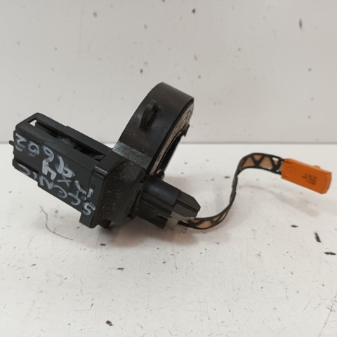 54353383 Renault (RVI)
