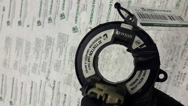 54353383 Renault (RVI)