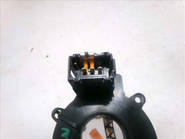 RENAULT 54353383 comprar Barcelona