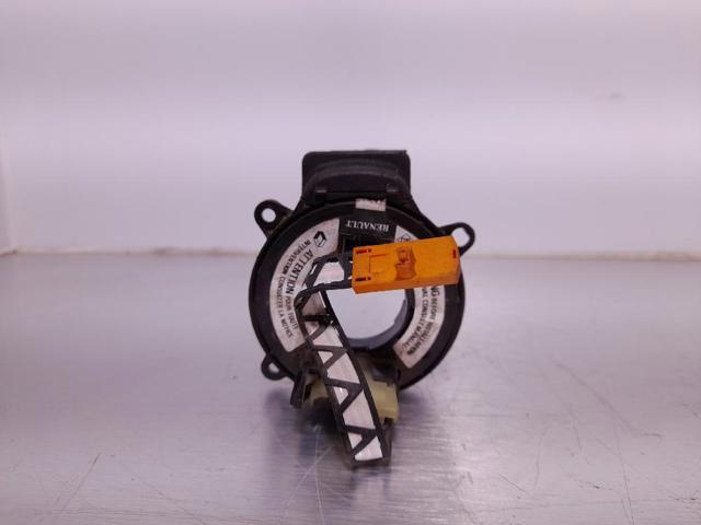 54353383 RENAULT comprar Alcalá