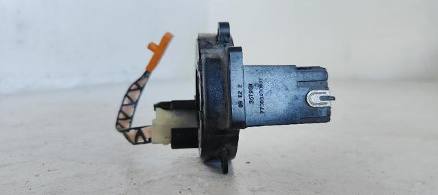 54353383 comprar Almería