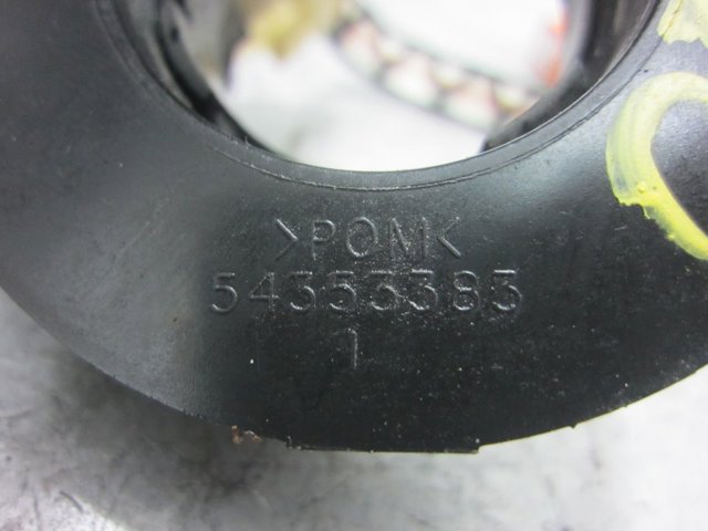 54353383 RENAULT  comprar en Lleida