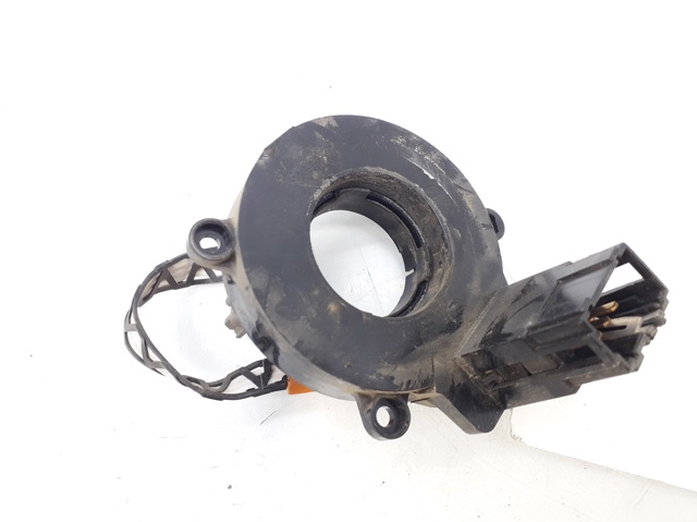 54353383 Renault (RVI)