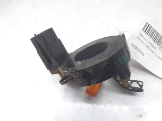 54353383 Renault (RVI)