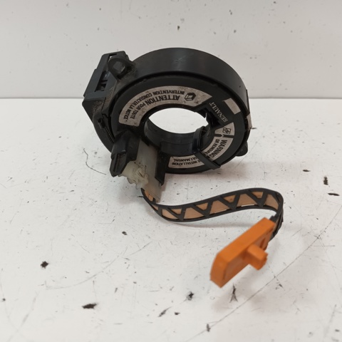 54353383 RENAULT  comprar en Jaén