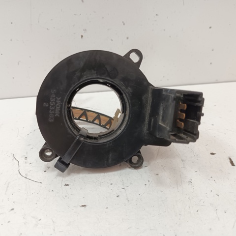 RENAULT 54353383 comprar Tarragona