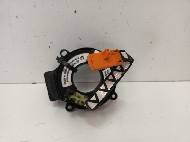 54353383 Renault (RVI)