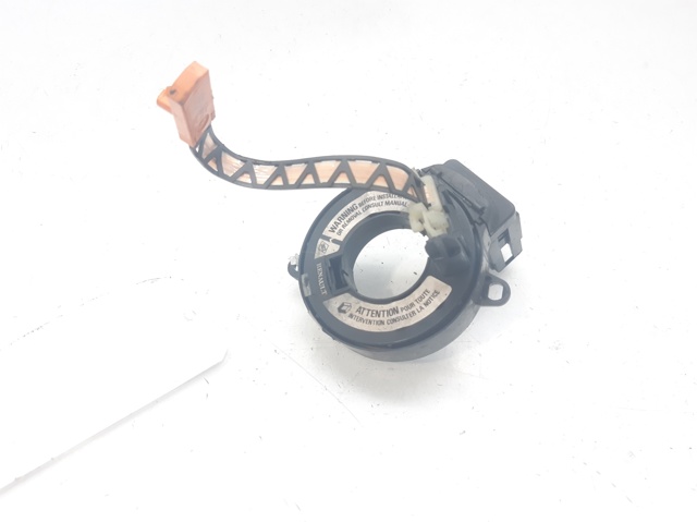 54353383 Renault (RVI)