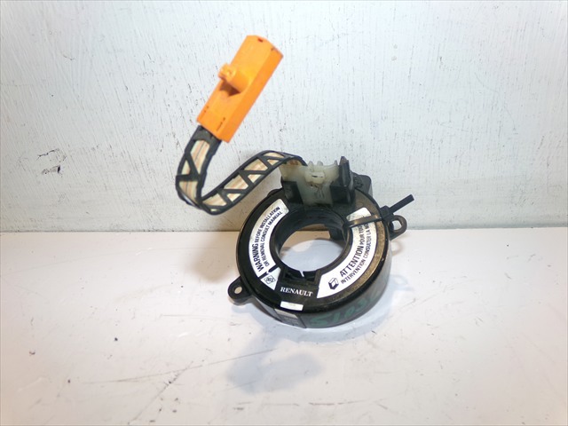 54353383 Renault (RVI)