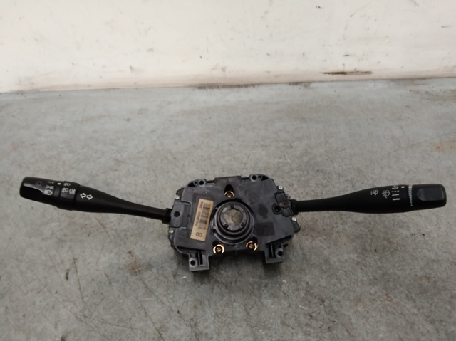 54354608 Nissan/Infiniti