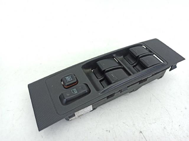 54355667D Toyota