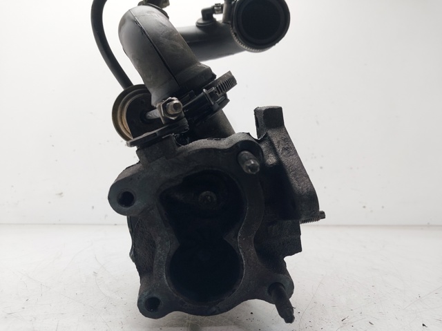 RENAULT 54359700000 Turbocompresor  en stock Valencia