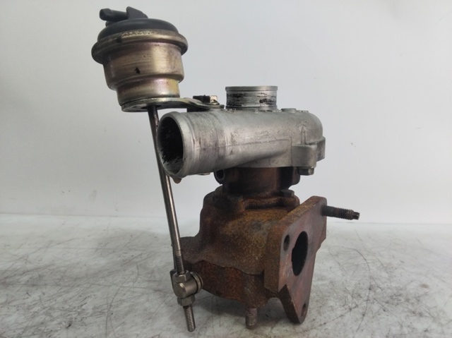 54359700000 Renault (RVI)