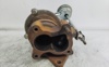 Turbocompresor 54359700000 RENAULT