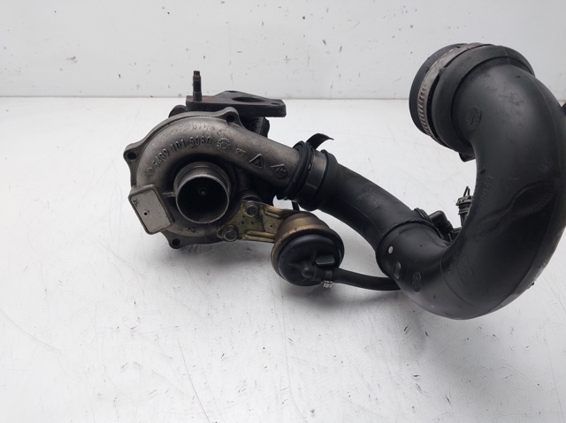RENAULT 54359700000 Turbocompresor  comprar en Murcia