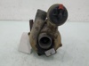 Turbo de coche 54359700000 RENAULT