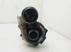 Turbo Renault Megane 2