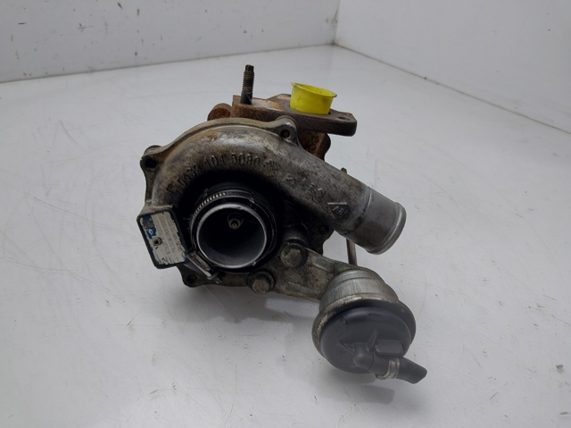 54359700000 Renault (RVI)