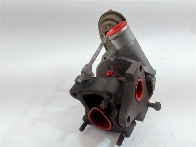 54359700002 NISSAN Turbocompresor  comprar en Lleida
