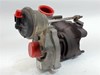 Turbo 54359700002 NISSAN