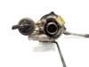 Turbo de coche 54359700002 NISSAN