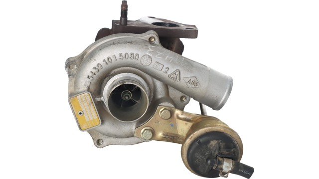 54359700002 Nissan/Infiniti