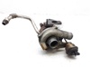 Turbocompresor 54359700002 NISSAN