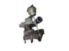 Turbo para motor 54359700002 NISSAN
