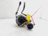 Turbo de coche Renault Megane 2