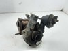 Turbocompresor 54359700002 RENAULT