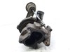 Turbo de coche 54359700002 RENAULT