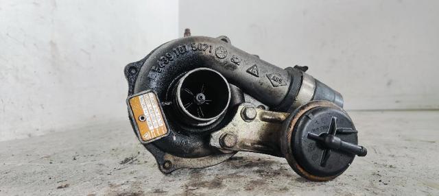 54359700002 Renault (RVI)
