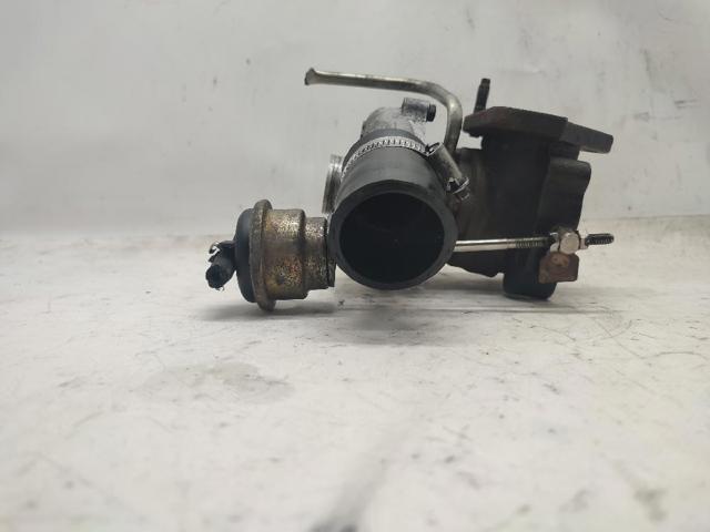 RENAULT 54359700002 Turbocompresor  comprar en Albacete