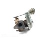 Turbo de coche 54359700002 RENAULT