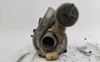 Turbo Renault Clio 2