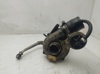 Turbo Renault Megane 2